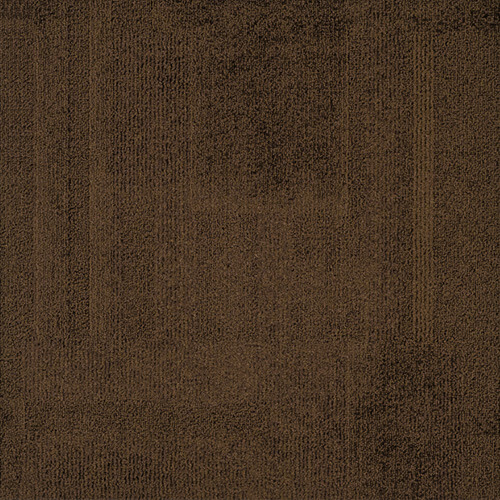 Voxflor Eurogarden 202 Karo Halılar 202 Eurogarden 018 D56 2026