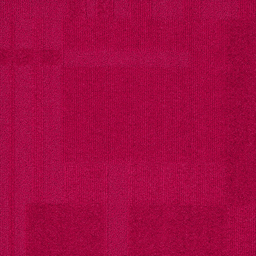 Voxflor Eurogarden 202 Karo Halılar 198 Eurogarden 022 A44 2026