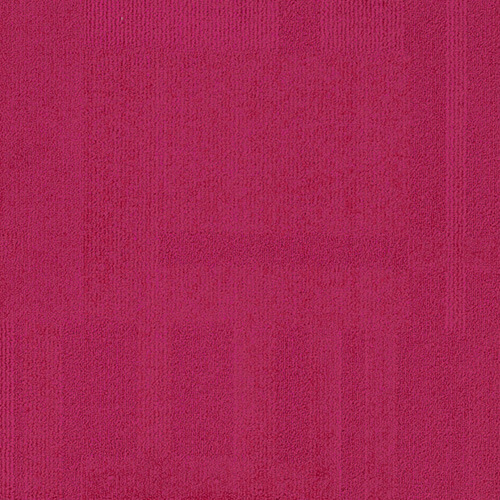 Voxflor Eurogarden 202 Karo Halılar 193 Eurogarden 027 D32 2026