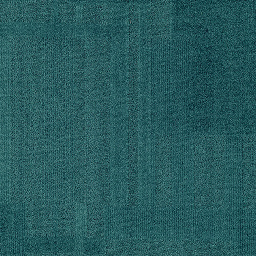 Voxflor Eurogarden 202 Karo Halılar 189 Eurogarden 031 B24 2026
