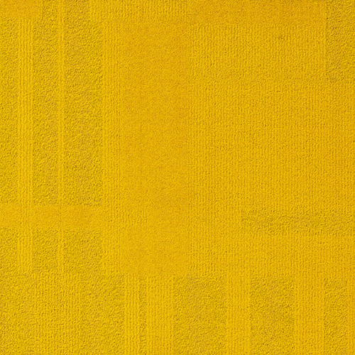Voxflor Eurogarden 202 Karo Halılar 179 Eurogarden 041 B54 2026