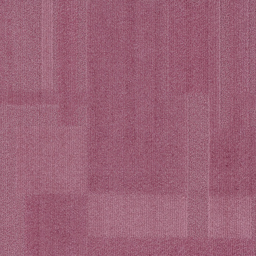 Voxflor Eurogarden 202 Karo Halılar 156 Eurogarden 064 F34 2026