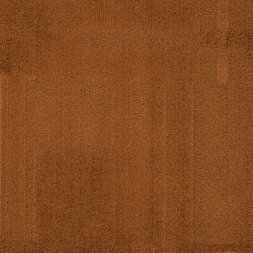 Voxflor Eurogarden 202 Karo Halılar 133 Eurogarden 087 E45 2026