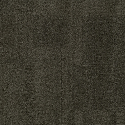 Voxflor Eurogarden 202 Karo Halılar 124 Eurogarden 096 B63 2026