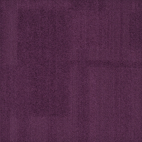 Voxflor Eurogarden 202 Karo Halılar 113 Eurogarden 107 C34 2026