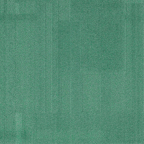 Voxflor Eurogarden 202 Karo Halılar 76 Eurogarden 145 F13 2026