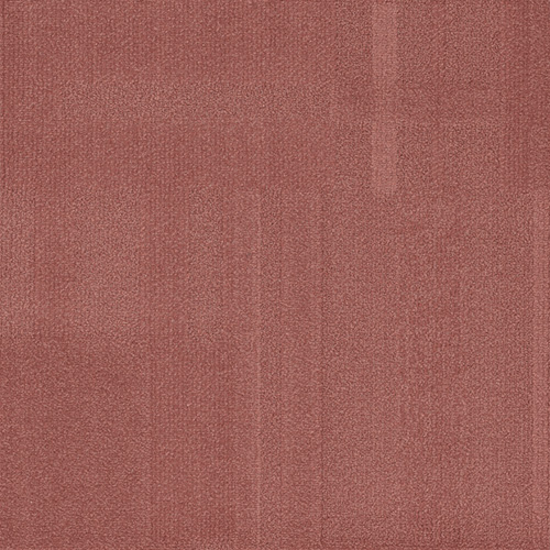 Voxflor Eurogarden 202 Karo Halılar 54 Eurogarden 167 C43 2026