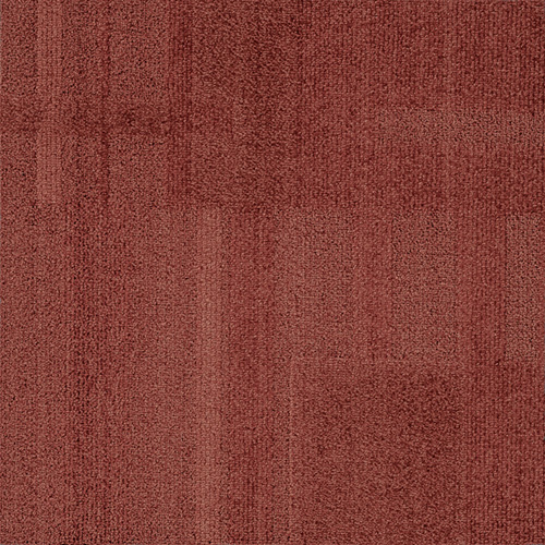 Voxflor Eurogarden 202 Karo Halılar 53 Eurogarden 168 C44 2026