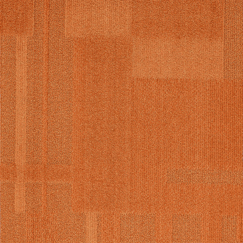 Voxflor Eurogarden 202 Karo Halılar 46 Eurogarden 175 E43 2026