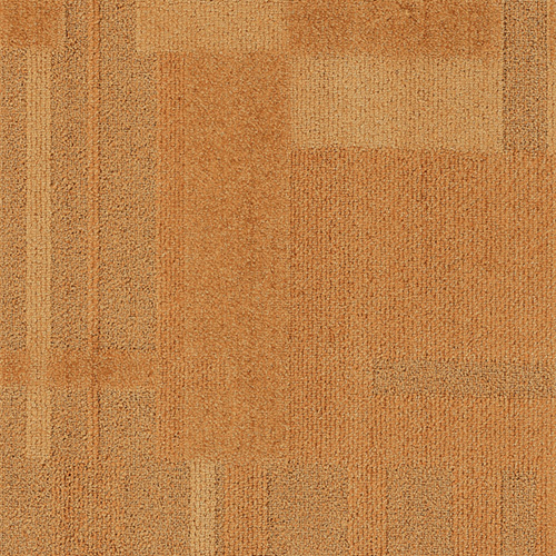 Voxflor Eurogarden 202 Karo Halılar 40 Eurogarden 181 A51 2026