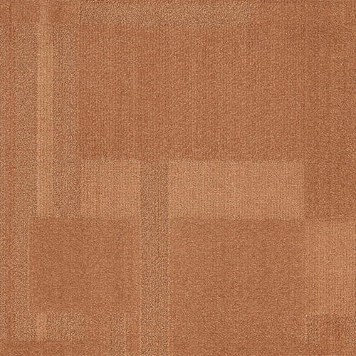 Voxflor Eurogarden 202 Karo Halılar 34 Eurogarden 188 C55 2026