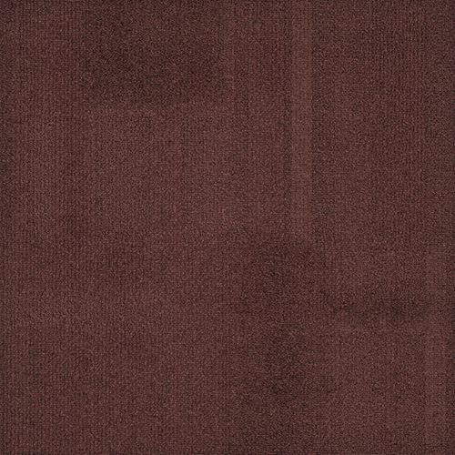 Voxflor Eurogarden 202 Karo Halılar 30 Eurogarden 192 D55 2026