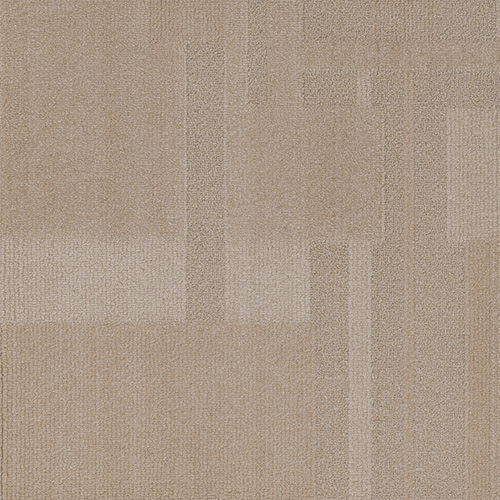 Voxflor Eurogarden 202 Karo Halılar 27 Eurogarden 195 E51 2026