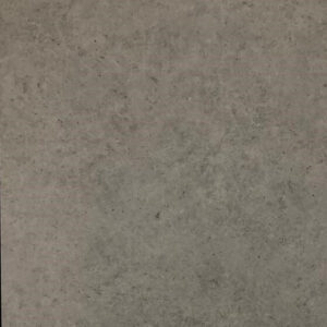 AZM PEARL ASCOT LVT 1414 WHISKY STONE 46 07mm 50x50cm 2026