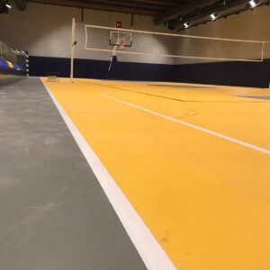 UNI 45232 UNI 45575 UNI 45959 Concrete 34557M 35524M rulo spor pvc brut mimarlik sancaktepe okul 26 2026