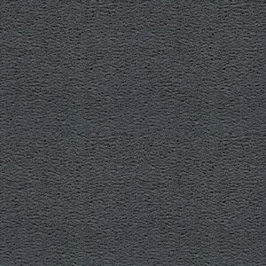 Coral Grip MD Kıvırcık Paspaslar 11 Coral Grip MD kivircik paspas 6920 6940 stone 2026
