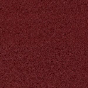 Coral Grip MD Kıvırcık Paspaslar 22 Coral Grip MD kivircik paspas 6923 6943 wine 2026