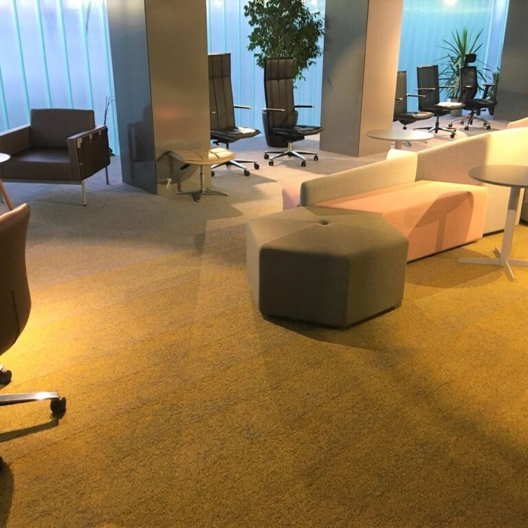 voxflor color sense plank hali burotime altunizede ofis 7 2026