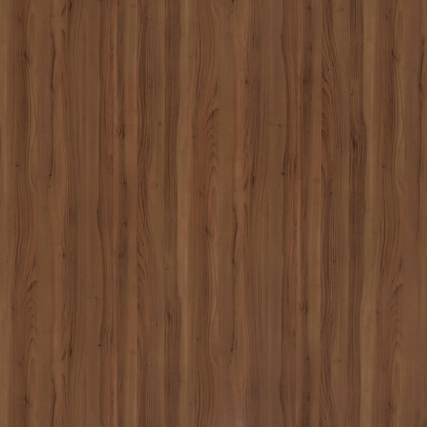 Altro Whiterock Wall Designs Duvar Kaplama 16 9902 Rich Woodgrain Altro Whiterock Wall Designs Duvar Kaplama 2026