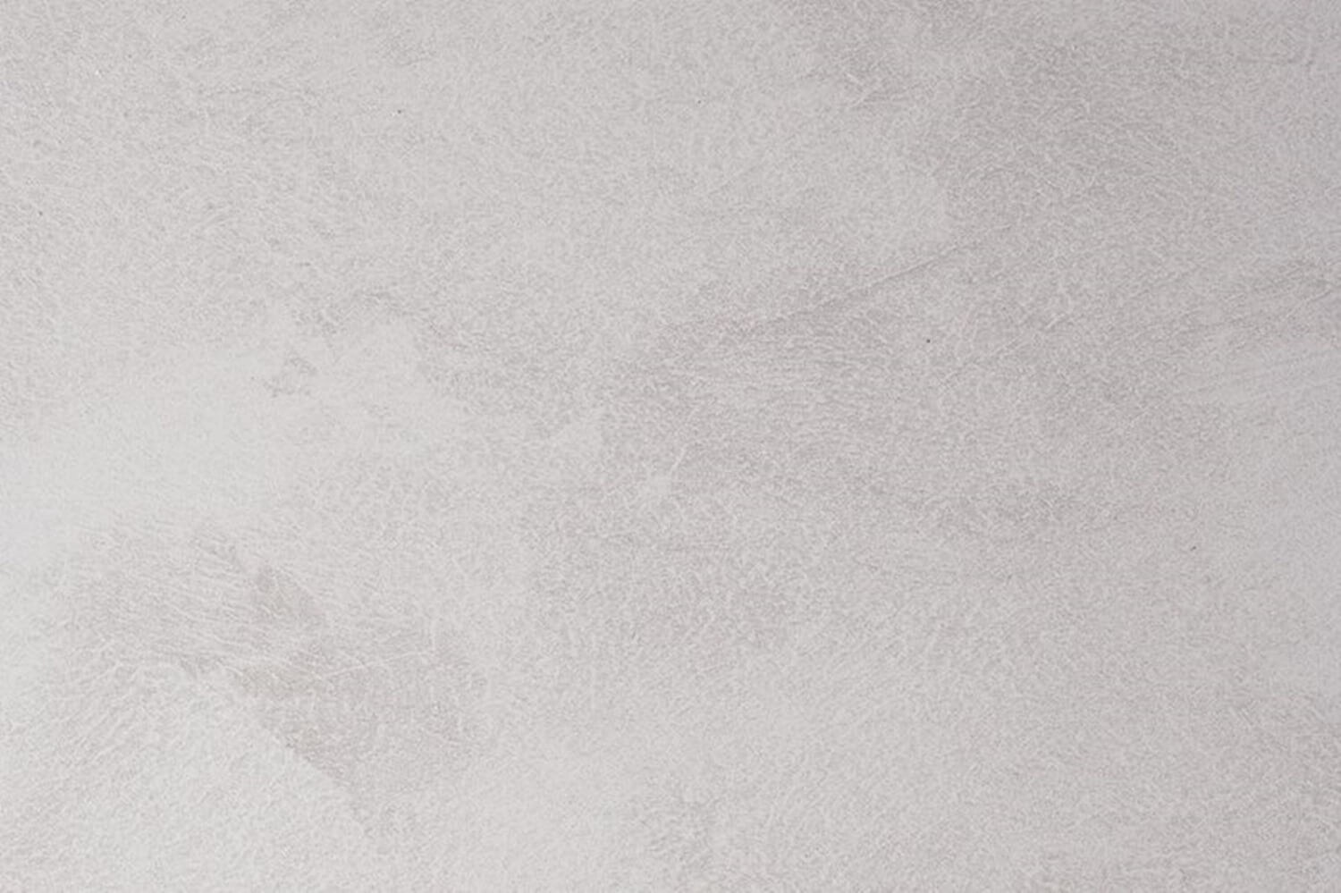Altro Whiterock Wall Designs Duvar Kaplama 18 9906 Cool Mineral Altro Whiterock Wall Designs Duvar Kaplama 2026