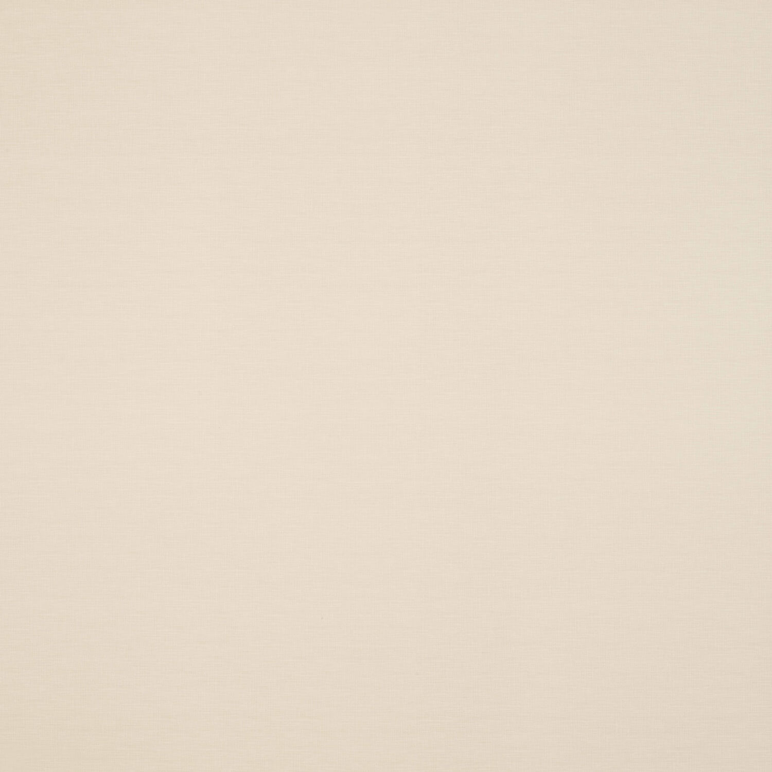 Altro Whiterock Wall Designs Duvar Kaplama 11 9909 Winter Weave Altro Whiterock Wall Designs Duvar Kaplama 2026