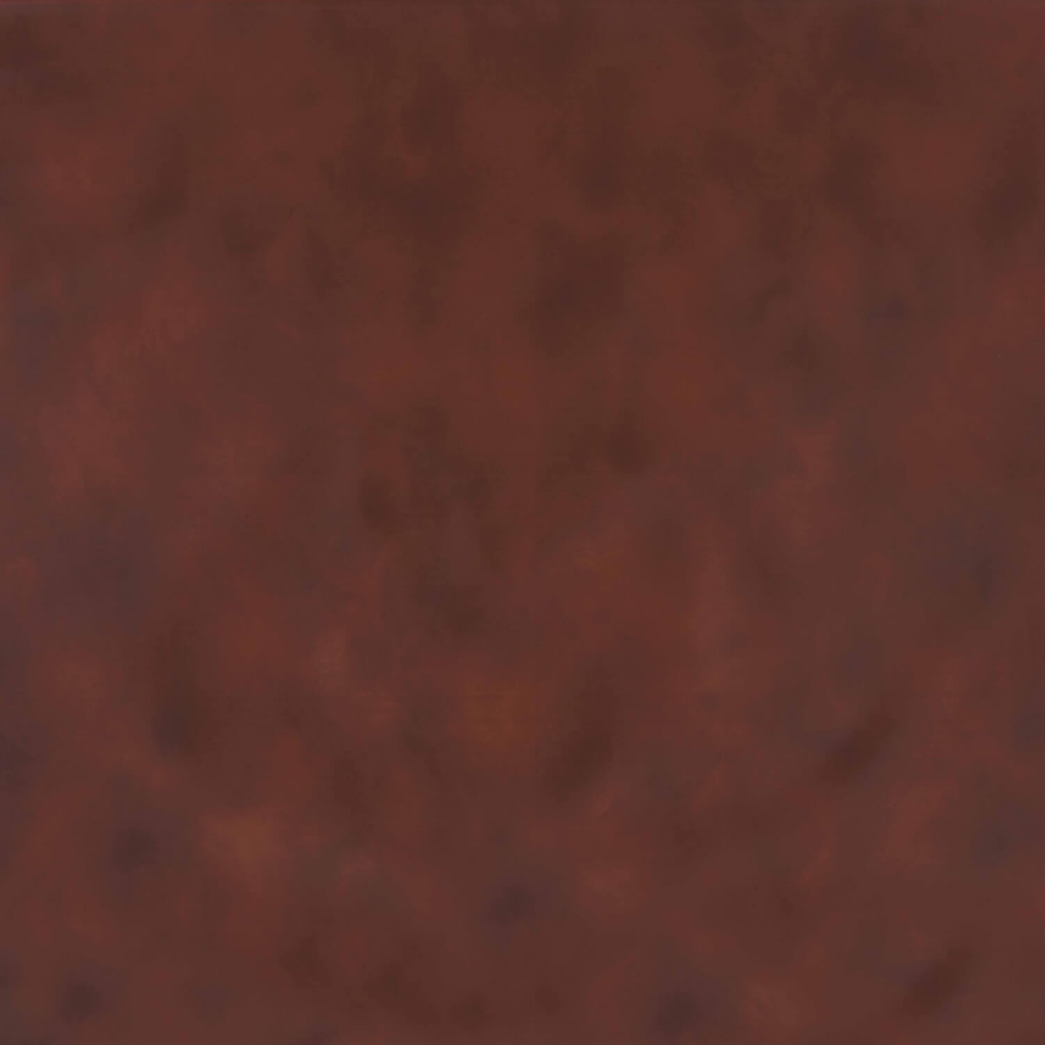 Altro Whiterock Wall Designs Duvar Kaplama 14 9912 Antique Copper Altro Whiterock Wall Designs Duvar Kaplama 2026