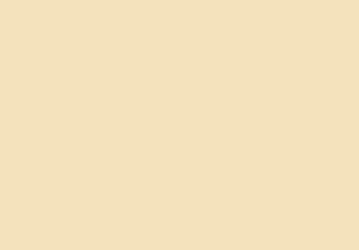 Altro Fortis Titanium Duvar Kaplama 15 Altro Fortis Mustard FT222 2026