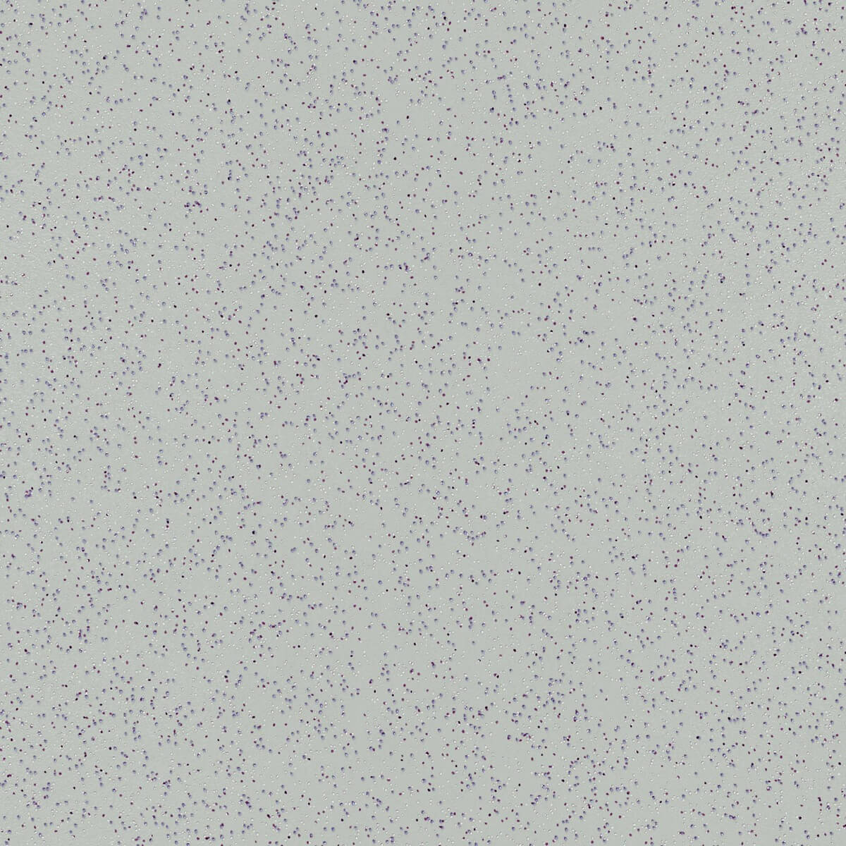 Altro Suprema Heterojen PVC Zemin Kaplama 8 Altro Suprema Acer SY20027 duvar pvc vinil kaplama 2026