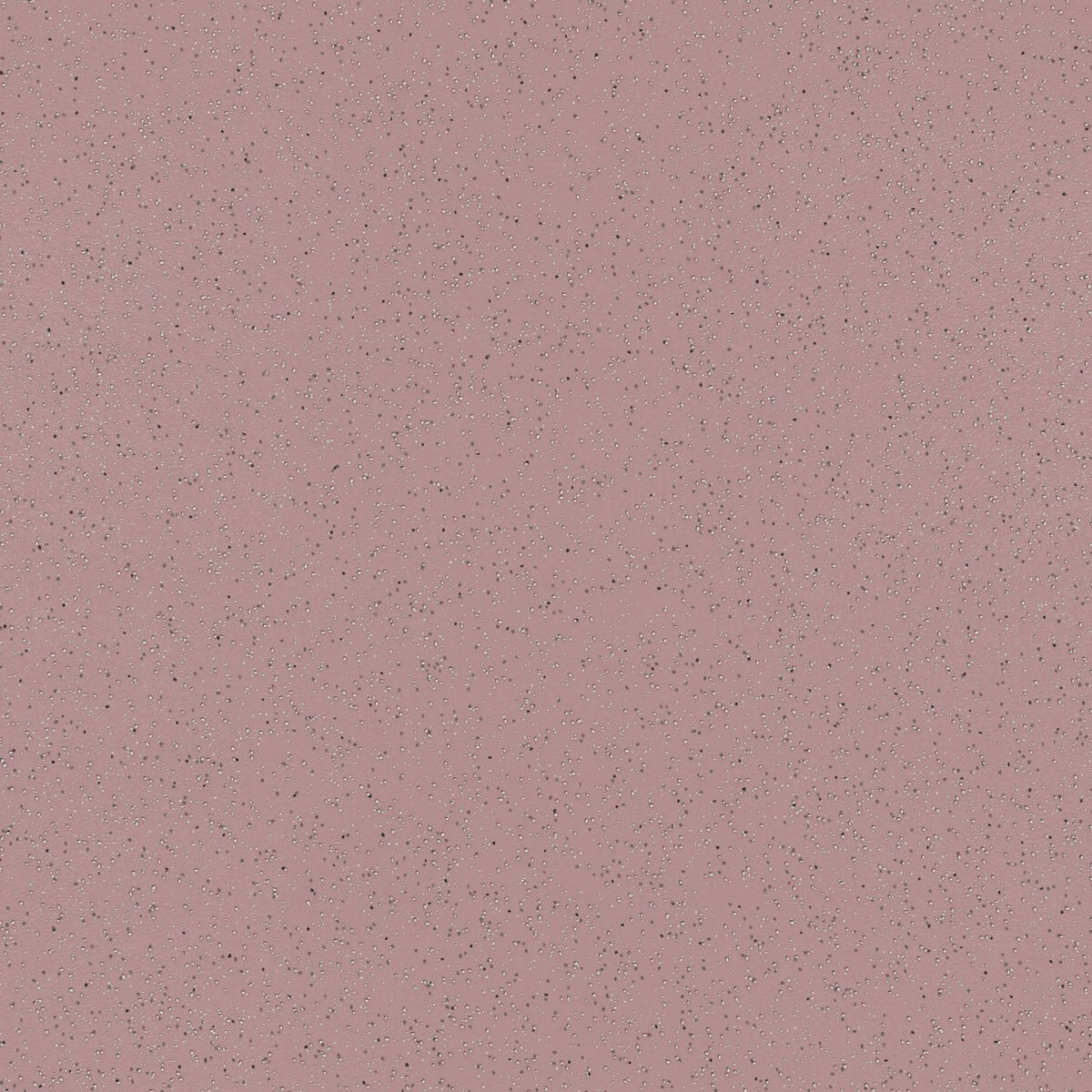 Altro Suprema Heterojen PVC Zemin Kaplama 10 Altro Suprema Amaanth SY20026 duvar pvc vinil kaplama 2026