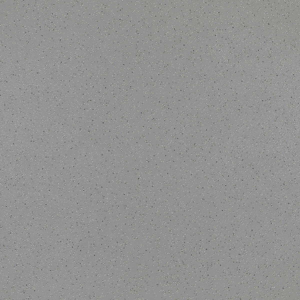 Altro Suprema Heterojen PVC Zemin Kaplama 13 Altro Suprema Cicely SY20006 duvar pvc vinil kaplama 2026