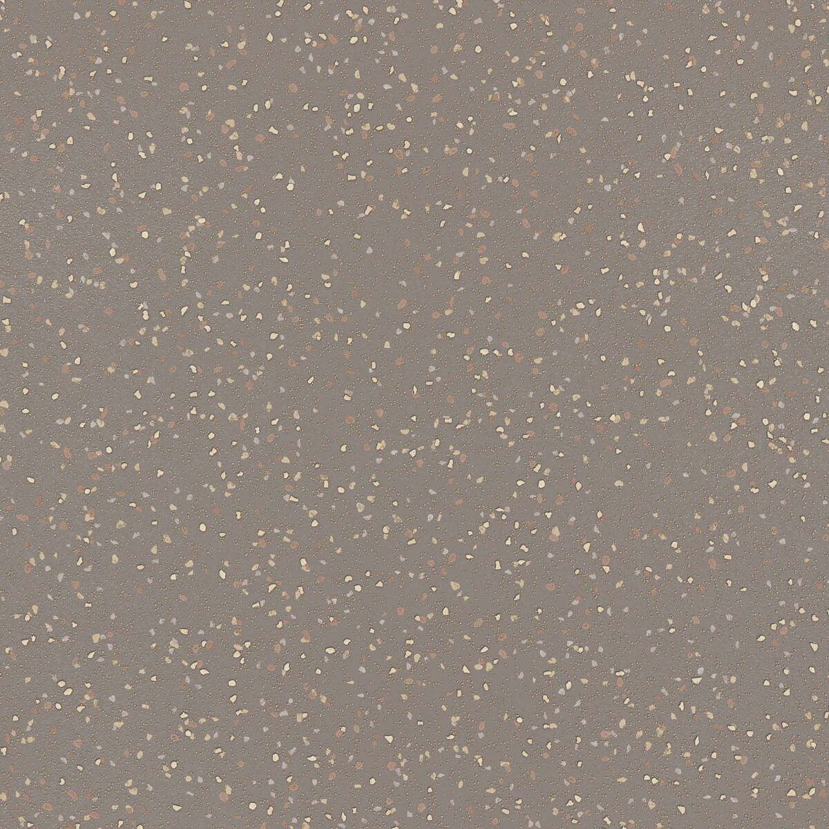 Altro Suprema Heterojen PVC Zemin Kaplama 15 Altro Suprema Coleus SY20004 duvar pvc vinil kaplama 2026
