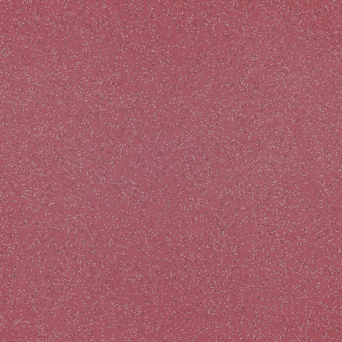 Altro Suprema Heterojen PVC Zemin Kaplama 17 Altro Suprema Dahlia SY20019 duvar pvc vinil kaplama 2026