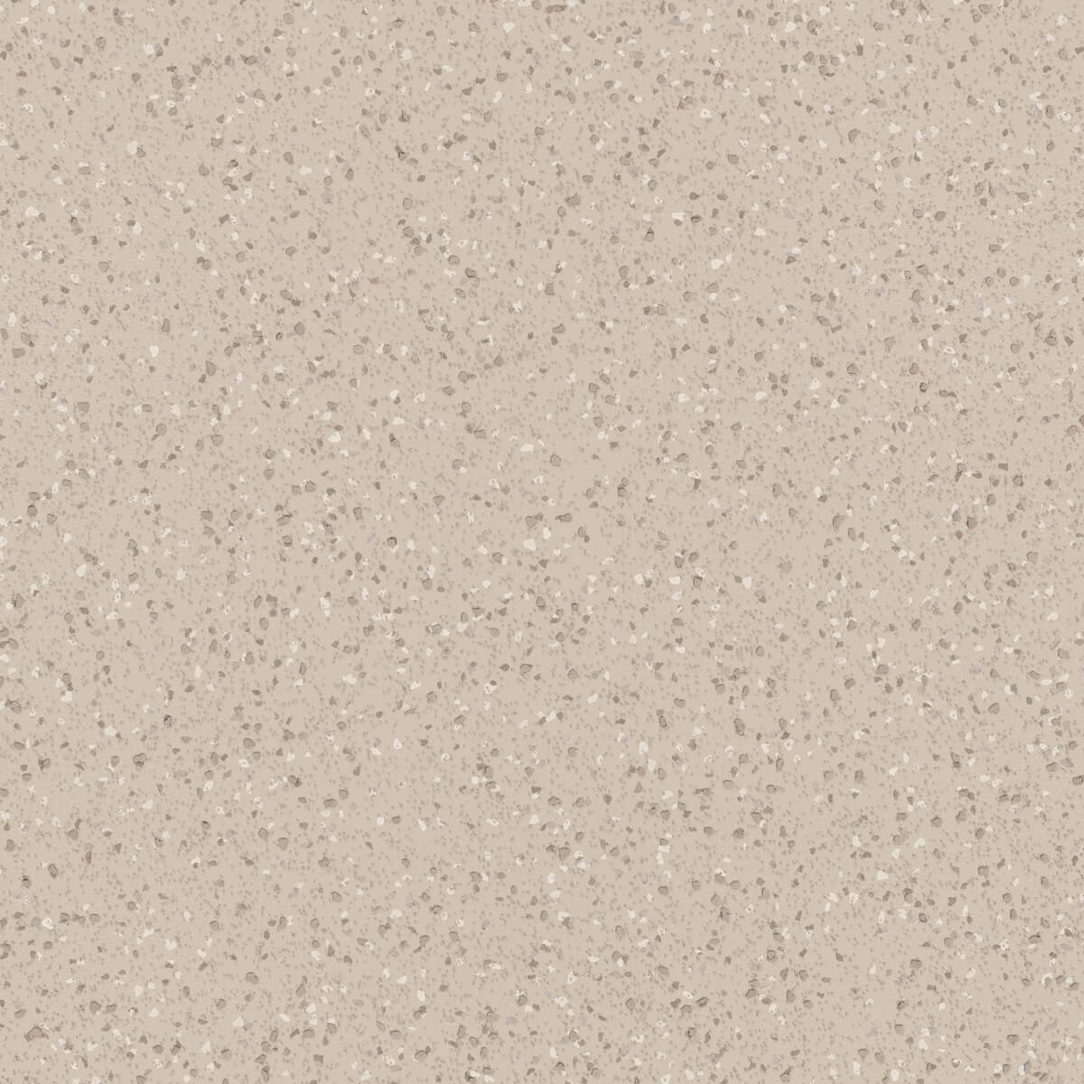 Altro Suprema Heterojen PVC Zemin Kaplama 19 Altro Suprema Dicentra SY20022 duvar pvc vinil kaplama 2026