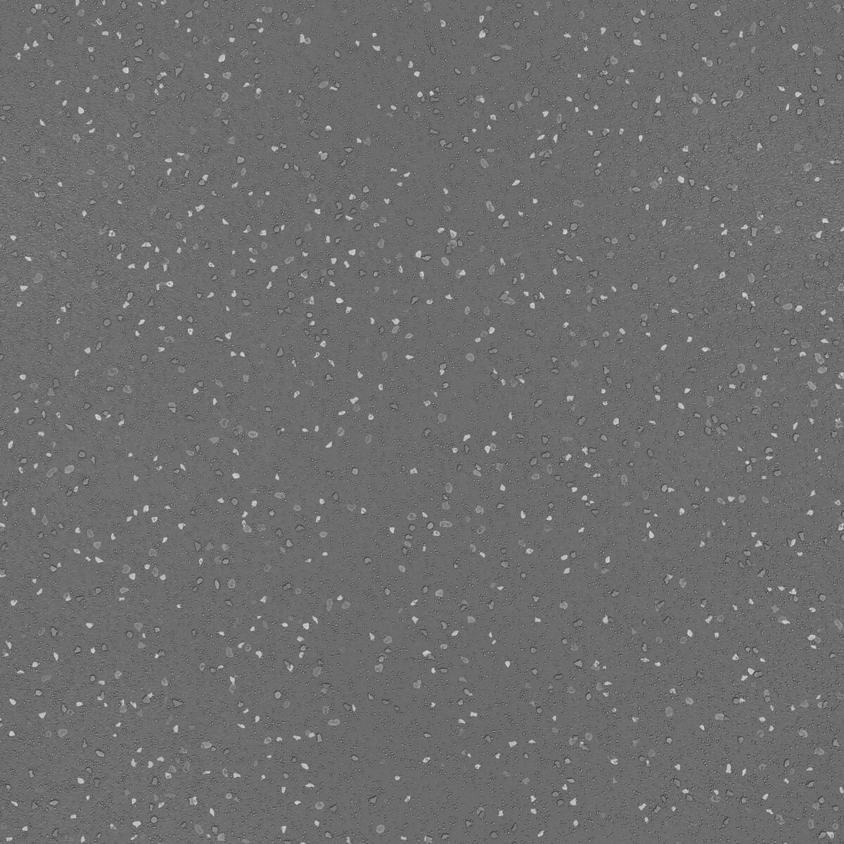 Altro Suprema Heterojen PVC Zemin Kaplama 21 Altro Suprema Festuca SY20010 duvar pvc vinil kaplama 2026