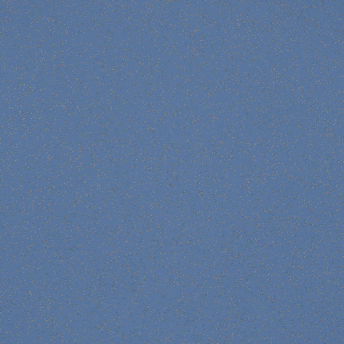 Altro Suprema Heterojen PVC Zemin Kaplama 23 Altro Suprema Gentian SY20013 duvar pvc vinil kaplama 2026