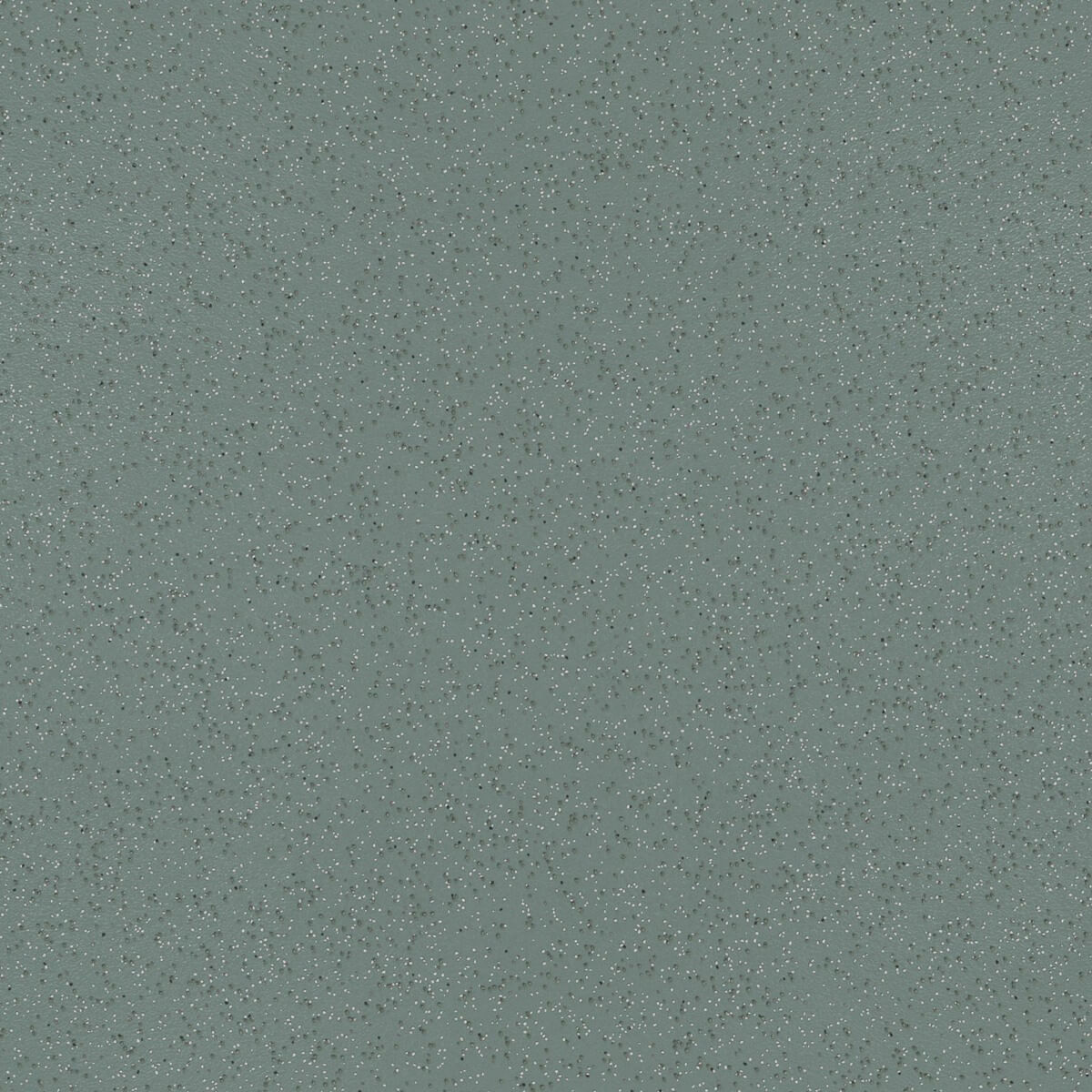 Altro Suprema Heterojen PVC Zemin Kaplama 24 Altro Suprema Gerbera SY20031 duvar pvc vinil kaplama 2026