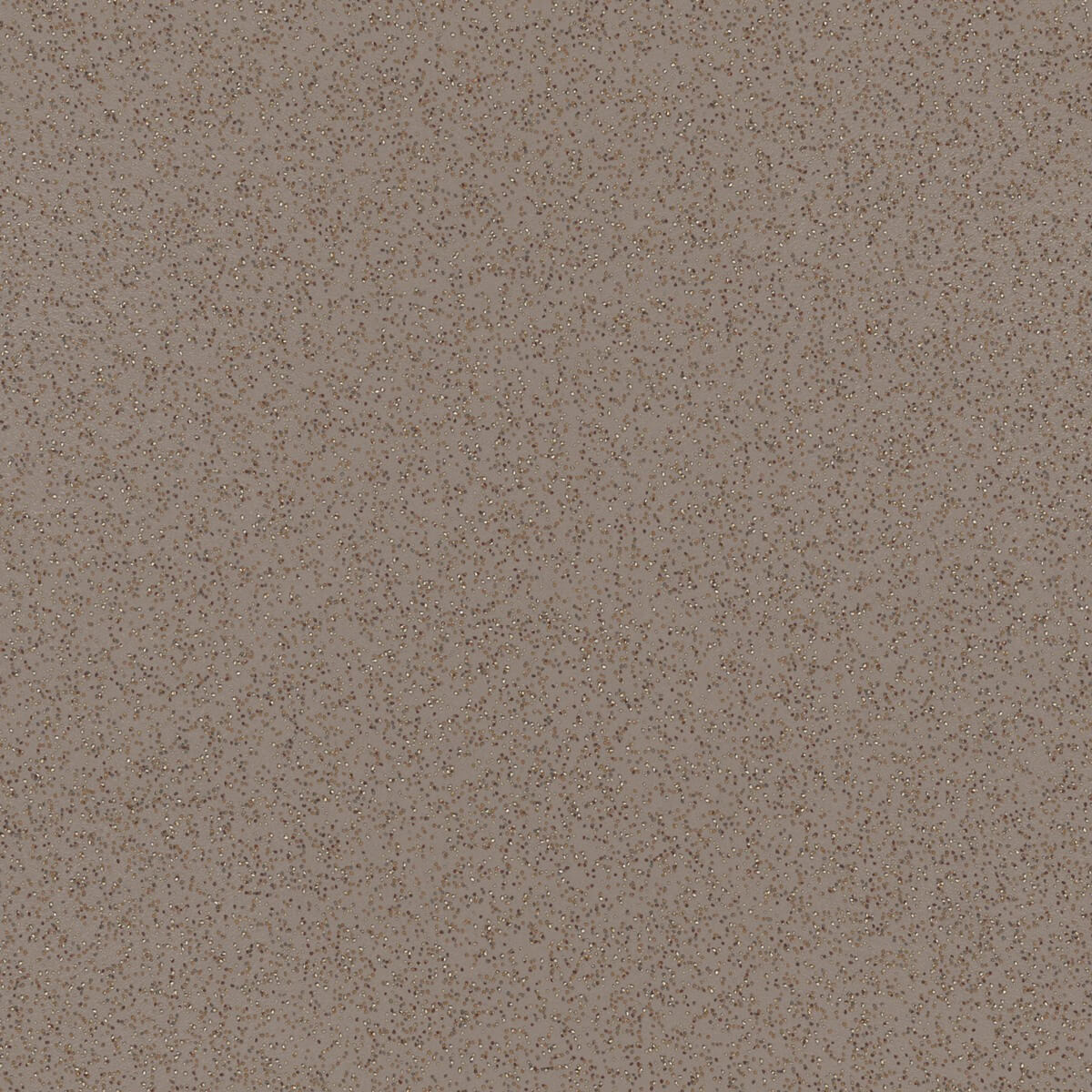 Altro Suprema Heterojen PVC Zemin Kaplama 25 Altro Suprema Hazel SY20008 duvar pvc vinil kaplama 2026