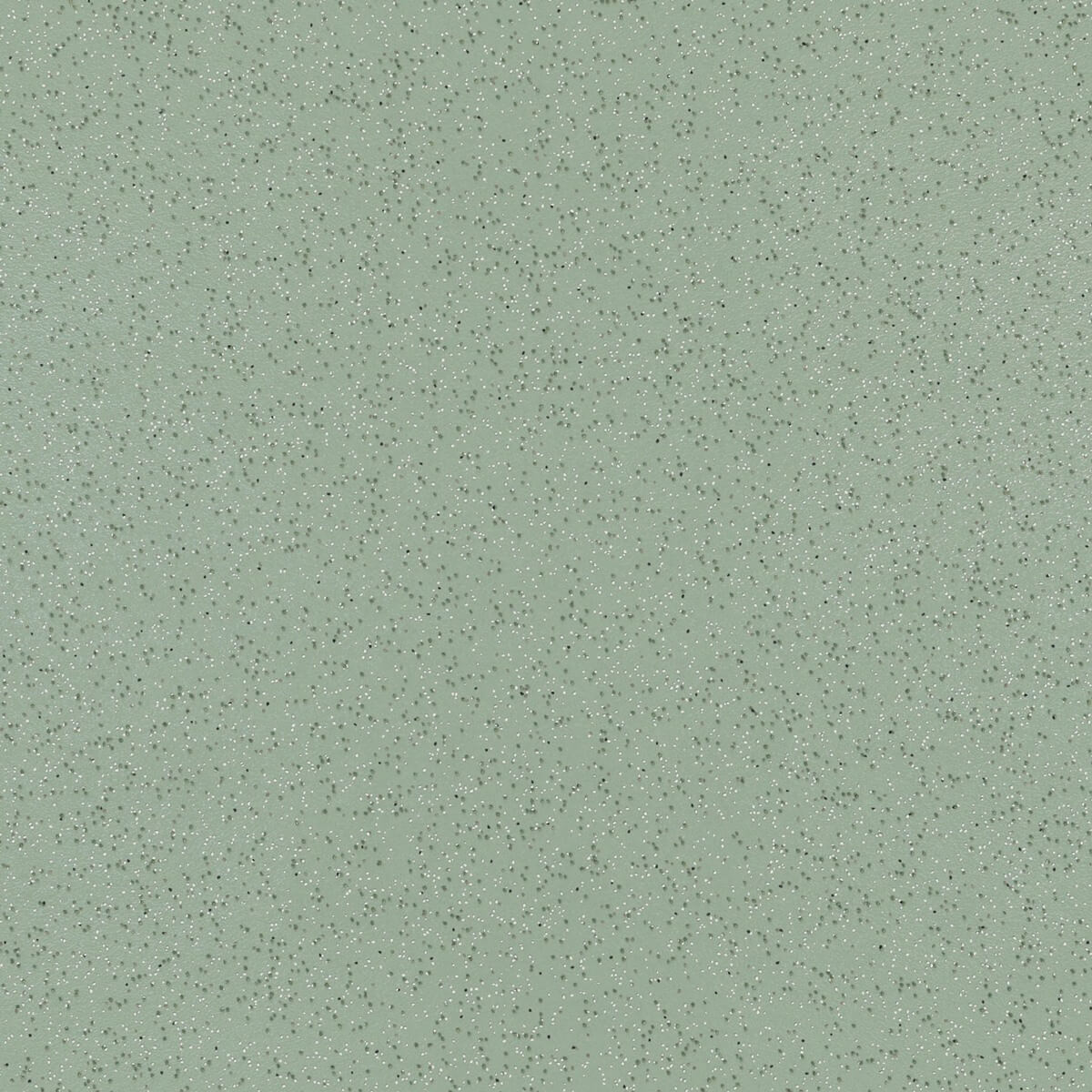 Altro Suprema Heterojen PVC Zemin Kaplama 28 Altro Suprema Kolibri SY20014 duvar pvc vinil kaplama 2026