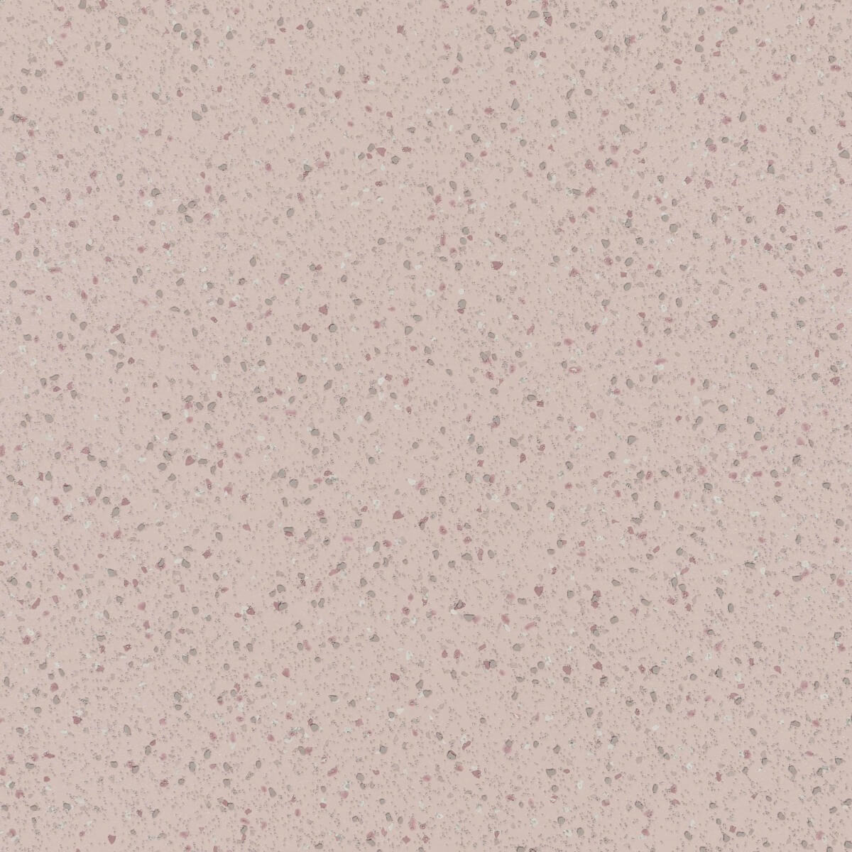 Altro Suprema Heterojen PVC Zemin Kaplama 31 Altro Suprema Okame SY20020 duvar pvc vinil kaplama 2026