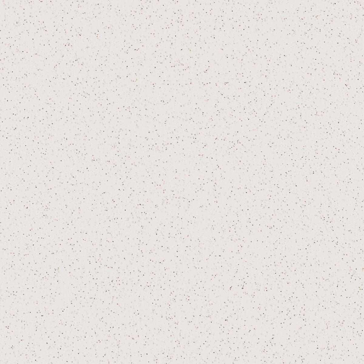 Altro Suprema Heterojen PVC Zemin Kaplama 33 Altro Suprema Pampas SY20009 duvar pvc vinil kaplama 2026