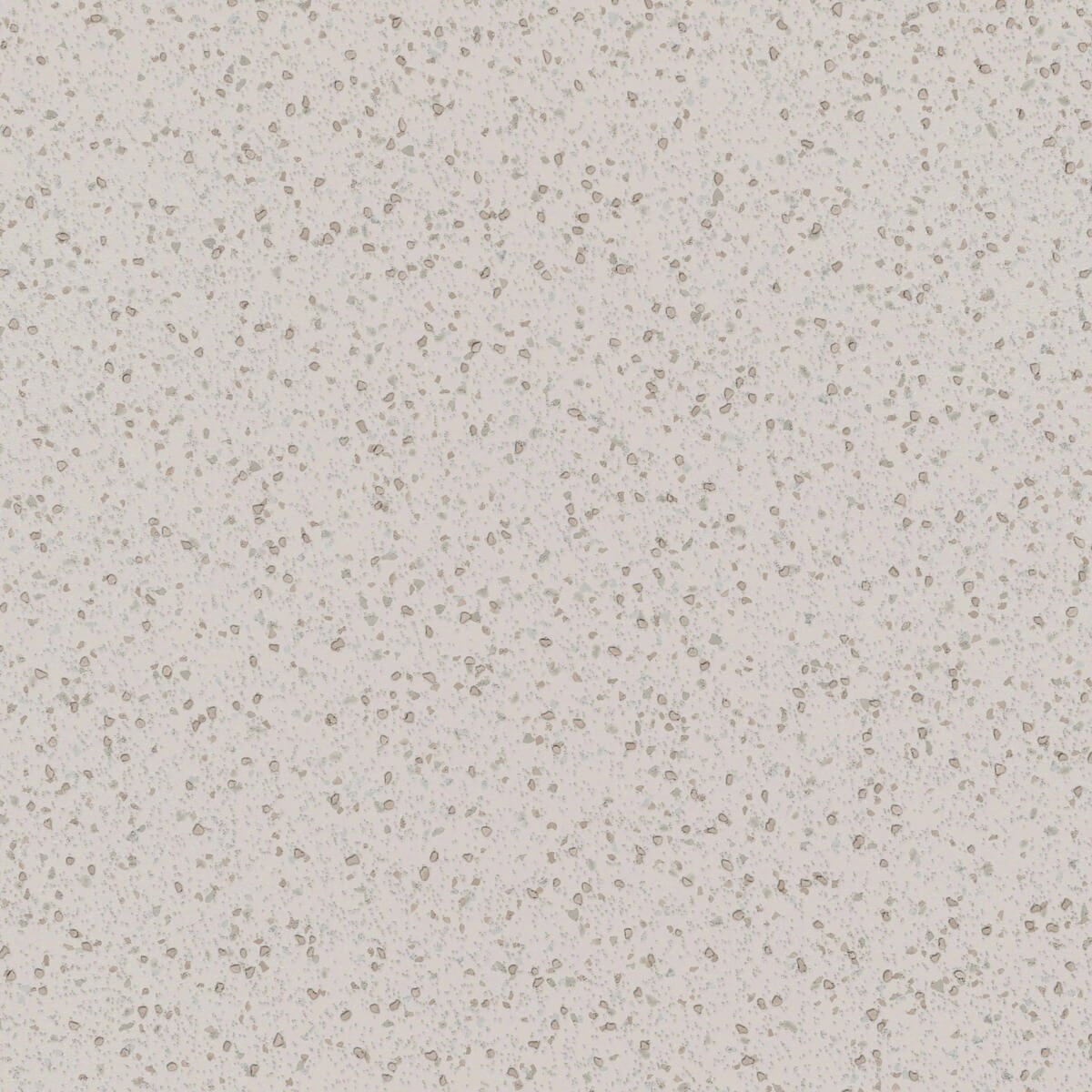Altro Suprema Heterojen PVC Zemin Kaplama 35 Altro Suprema Roselle SY20025 duvar pvc vinil kaplama 2026
