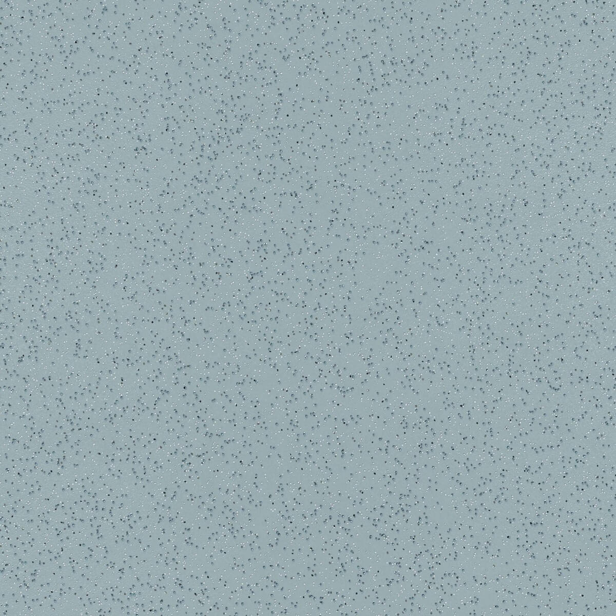 Altro Suprema Heterojen PVC Zemin Kaplama 39 Altro Suprema Wilder SY20021 duvar pvc vinil kaplama 2026