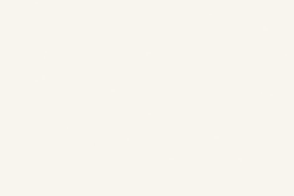 Altro Whiterock White Duvar Kaplama 8 Altro Whiterock BEYAZ PVC DUVAR KAPLAMA White W103 W104 2026