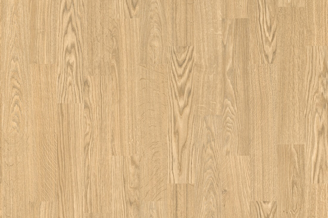 Altro Operetta Heterojen PVC Zemin Kaplama 46 FlaxenOak WSM2054 Altro operetta heterojen rulo pvc vinil zemin doseme Anil zemin 2026