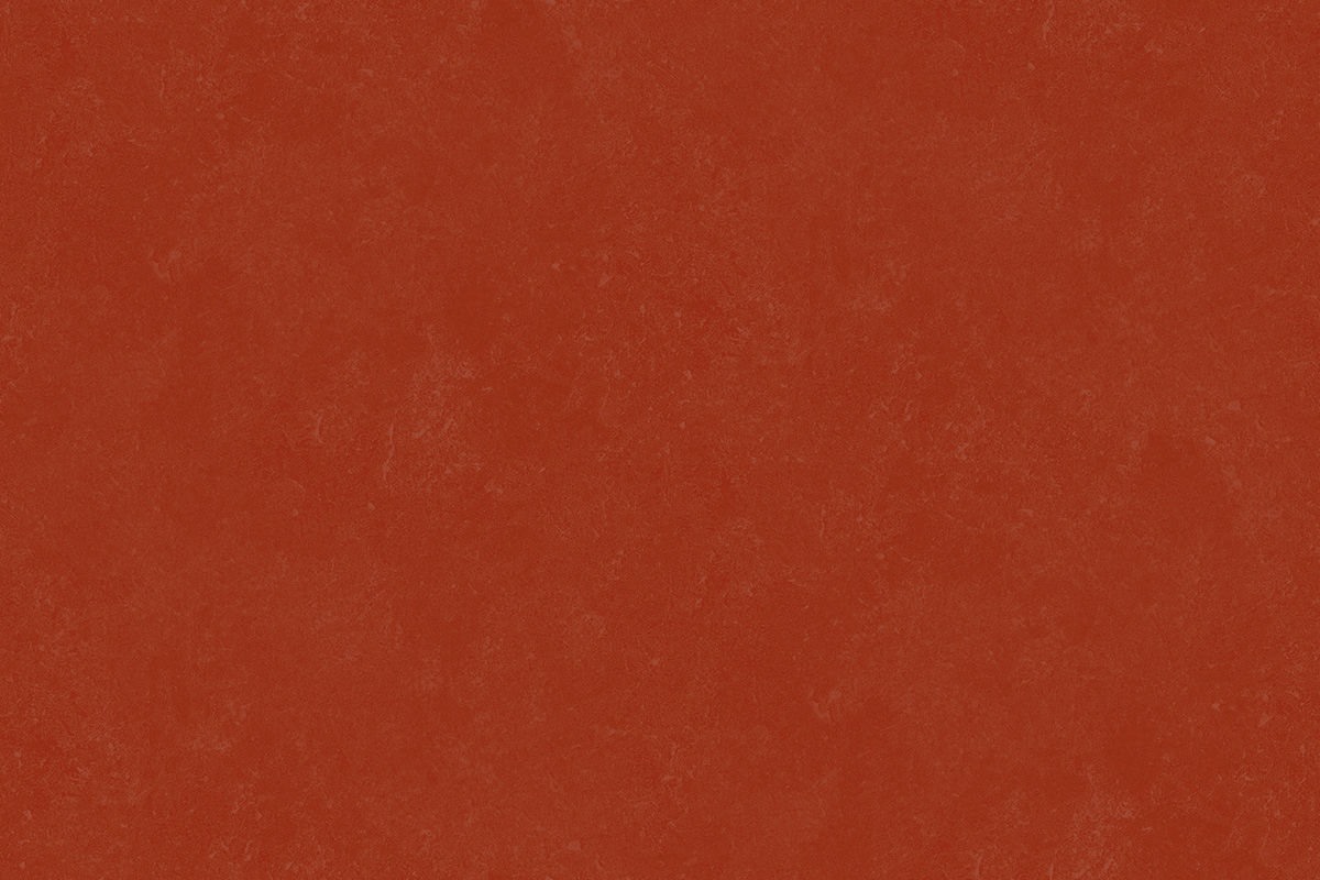 Altro Orchestra Heterojen PVC Zemin Kaplama 45 Flooring PVCSheet Altro Orchestra Flamenco CH2806U heterojen rulo pvc vinil zemin doseme 2026
