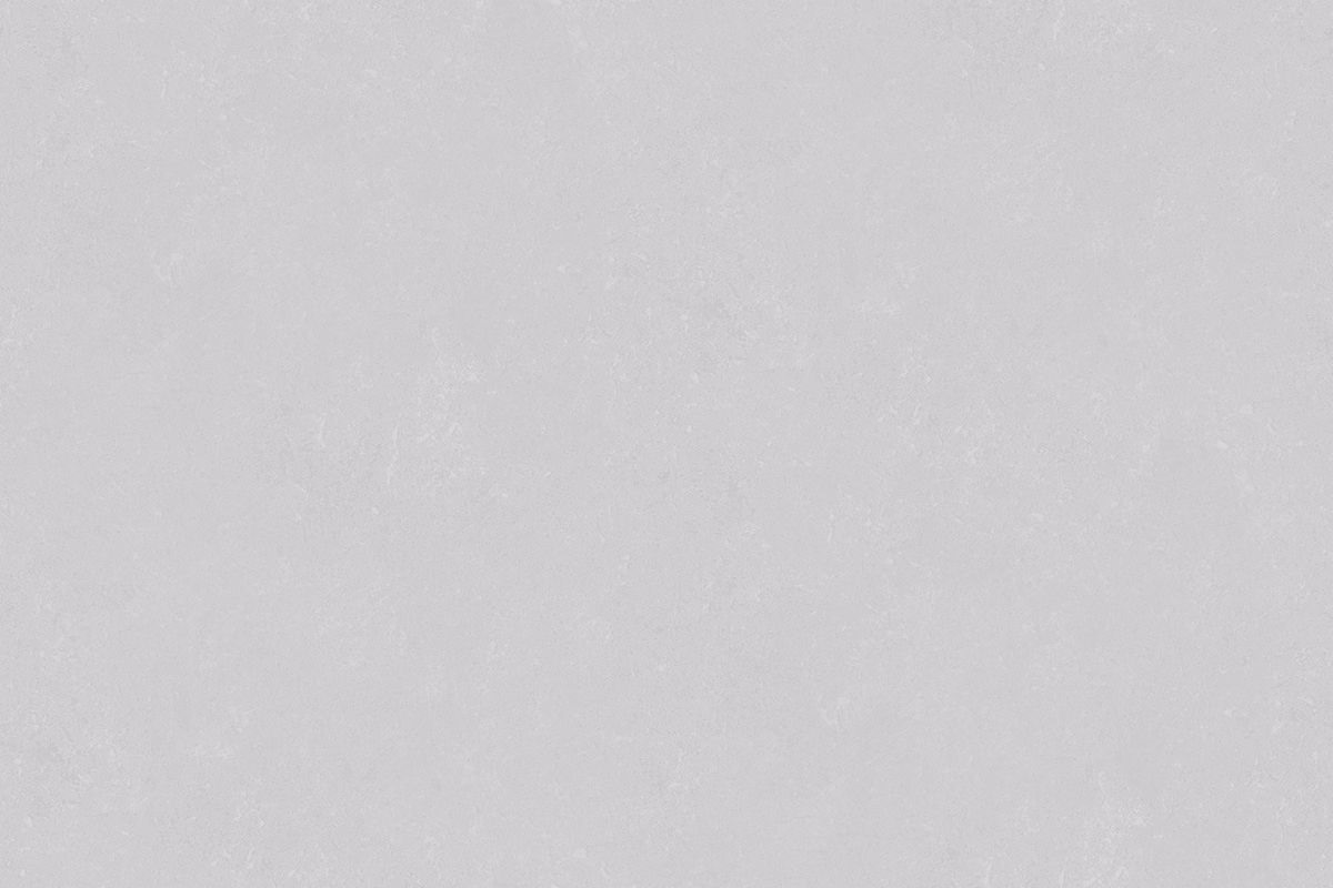 Altro Orchestra Heterojen PVC Zemin Kaplama 46 Flooring PVCSheet Altro Orchestra Fusion CH2813U heterojen rulo pvc vinil zemin doseme 2026