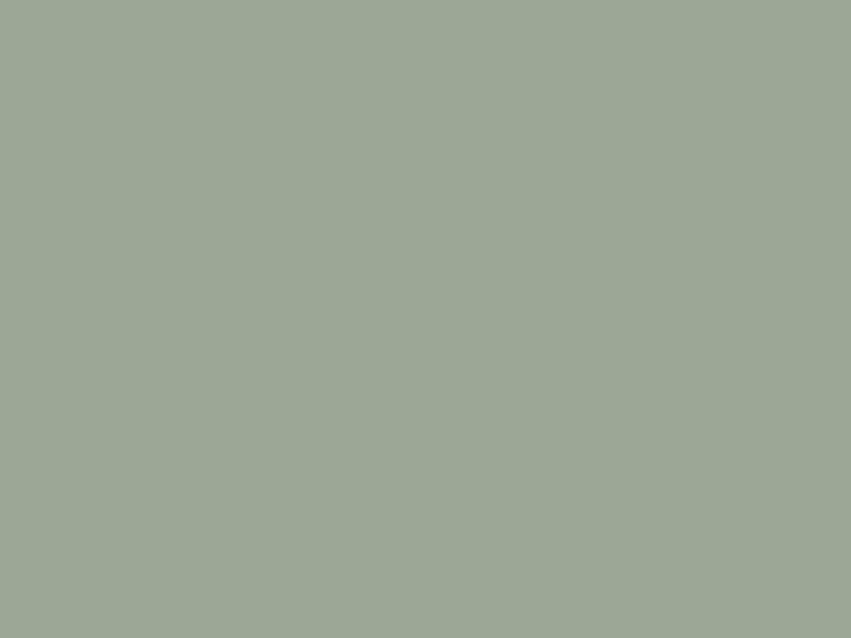 Altro Whiterock Chameleon Duvar Kaplama 16 Ice Queen 6629 Altro Whiterock Chameleon duvar pvc vinil kaplama 2026