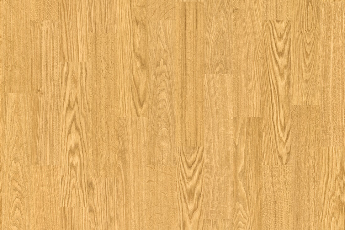 Altro Operetta Heterojen PVC Zemin Kaplama 49 MellowOak WSM2056 Altro operetta heterojen rulo pvc vinil zemin doseme Anil zemin 2026