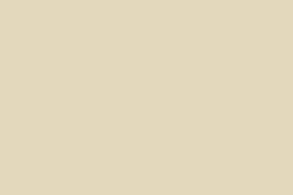 Altro Whiterock Satins Duvar Kaplama 14 Oyster 32 Altro Whiterock Satins pvc vinil duvar kaplama 2026