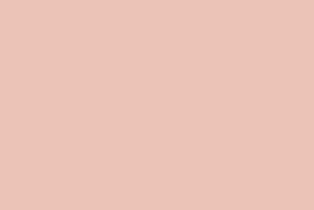 Altro Whiterock Satins Duvar Kaplama 19 Sorbet 216 Altro Whiterock Satins pvc vinil duvar kaplama 2026